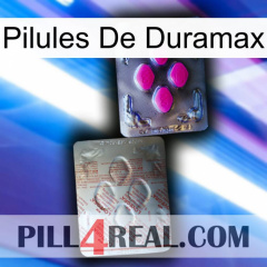 Duramax Pills 38